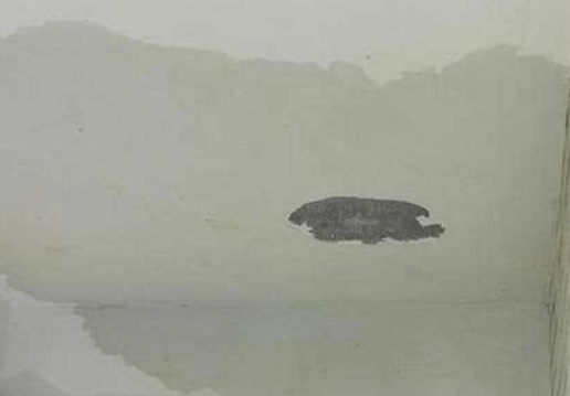 坡头卫生间漏水维修公司专业解读坡头卫生间防水的施工技术。